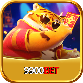 9900BET